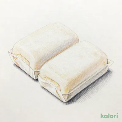 スマイルライフ生切り餅１ｋｇ
