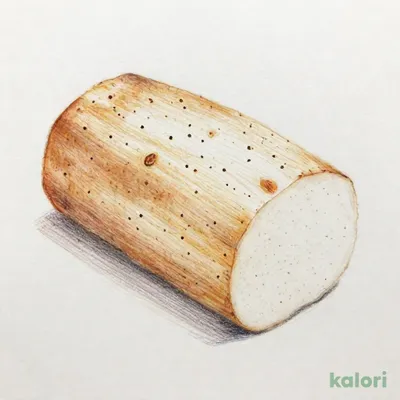スマイルライフ生芋こんにゃく２２０ｇ