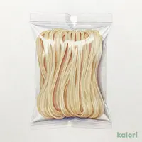 スマイルライフ生芋しらたき１８０ｇ