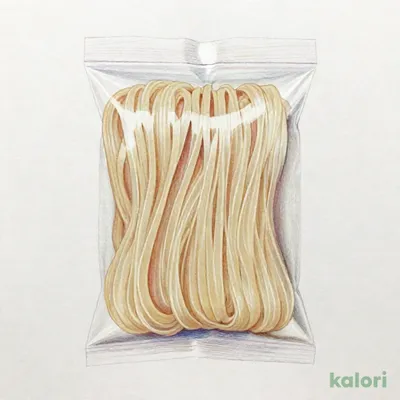 スマイルライフ生芋しらたき１８０ｇ