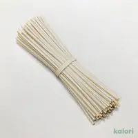 スマイルライフ讃岐ひやむぎ５００ｇ