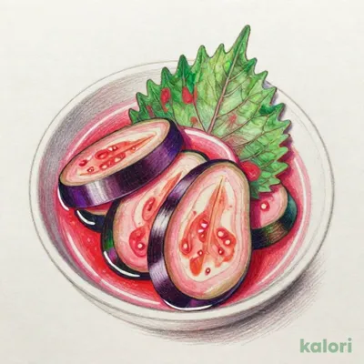 スマイルライフ赤しば茶漬８０ｇ
