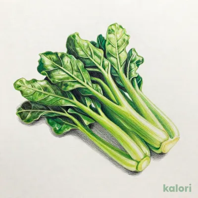 スマイルライフ野沢菜漬２００ｇ