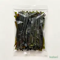 スマイルライフ長ひじき２０ｇ