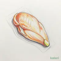 スマイルライフ鹿児島県産桜島どり使用サラダチキン レモン１００ｇ