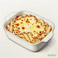 スマイルライフ4種のチーズグラタン180g
