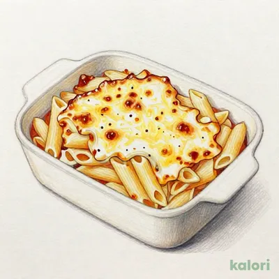 スマイルライフ４種のチーズグラタン１８０ｇ