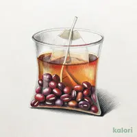 ビオラルあずき茶 ティーバッグ１０袋入