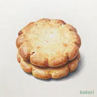 ビオラルおからクッキープレーン１２枚入