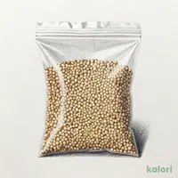 ビオラルアマランサス１２０ｇ