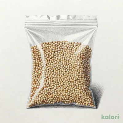 ビオラルアマランサス１２０ｇ