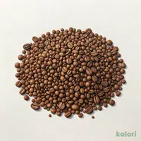 ビオラルオーガニック インスタントコーヒー８０ｇ