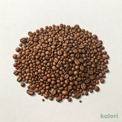 ビオラルオーガニック インスタントコーヒー８０ｇ