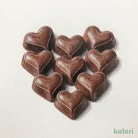 ビオラルオーガニックカカオのチョコレート２８ｇ