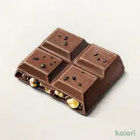 ビオラルオーガニックチョコレートカカオニブカカオ７０％６０ｇ