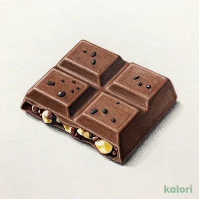 ビオラルオーガニックチョコレートカカオニブカカオ７０％６０ｇ