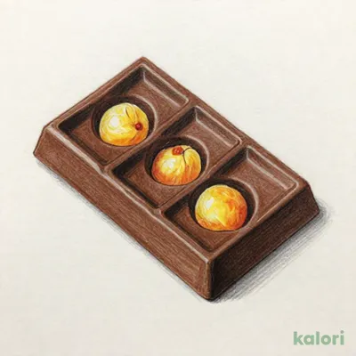 ビオラルオーガニックチョコレートゴールデンベリーカカオ７０％６０ｇ
