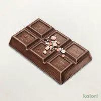 ビオラルオーガニックチョコレートピンクソルトカカオ７０％６０ｇ