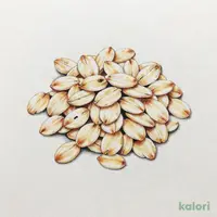 ビオラルオートミール８４０ｇ