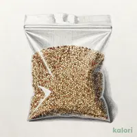 ビオラルキヌア１２０ｇ