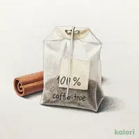 ビオラルシナモン茶 ティーバッグ１０袋入