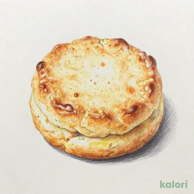 ビオラルビスケット１２０ｇ