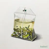 ビオラルモリンガ茶 ティーバッグ１５袋入