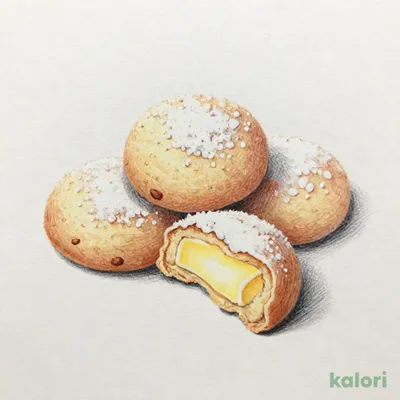 ビオラル九州産バタークッキー和三盆仕立て７４ｇ