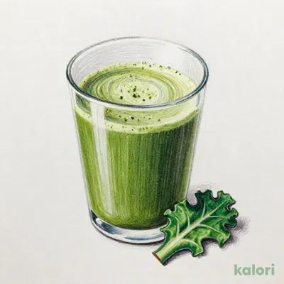 ビオラル九州産野菜の有機青汁２０袋