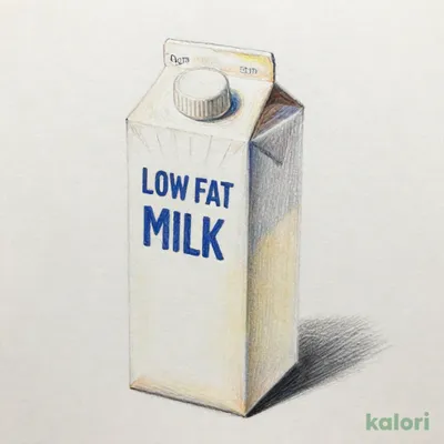 ビオラル低温殺菌 低脂肪牛乳５００ｍｌ