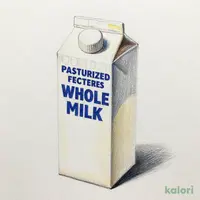 ビオラル低温殺菌牛乳１０００ｍｌ
