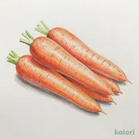 ビオラル切人参ごぼう（有機下ゆで野菜）