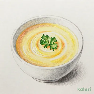ビオラル北海道産とうもろこしで作ったコーンスープ１６０ｇ