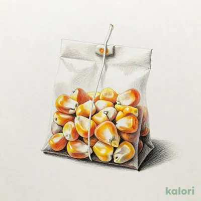 ビオラル北海道産とうもろこし茶 ティーバッグ１２袋入