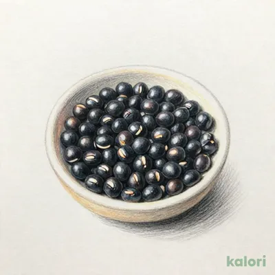 ビオラル北海道産黒豆茶ティーバッグ２４袋入