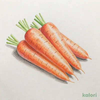 ビオラル千切りにんじん（有機下ゆで野菜）
