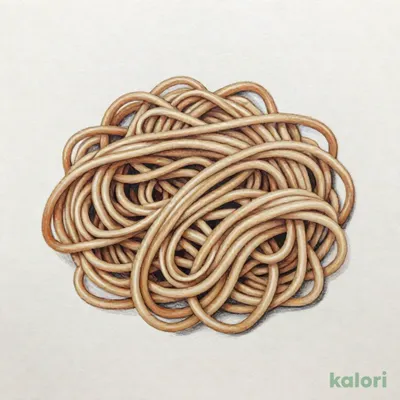ビオラル国産小麦まるごと全粒粉うどん２００ｇ