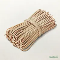 ビオラル国産小麦まるごと全粒粉そうめん２８０ｇ