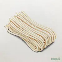ビオラル国産有機うどん180g