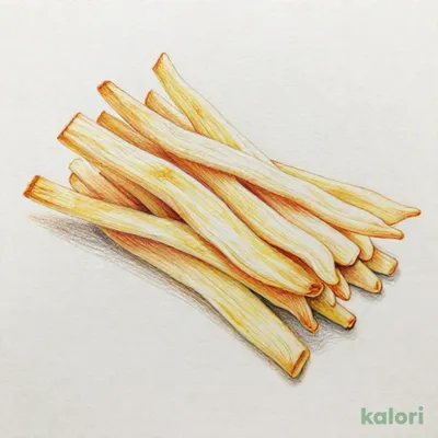 ビオラル国産有機切干大根３０ｇ
