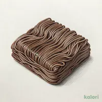 ビオラル国産有機十割そば１８０ｇ