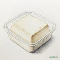 ビオラル国産有機豆腐150g
