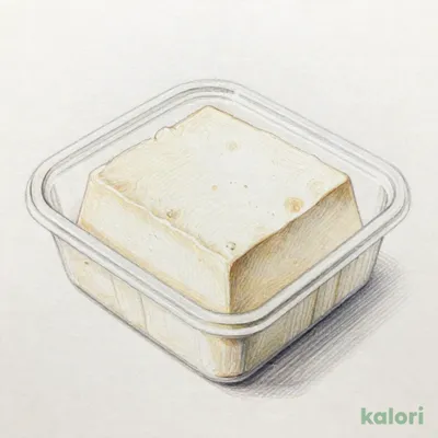 ビオラル国産有機豆腐１５０ｇ