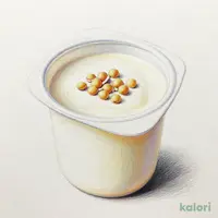 ビオラル国産発芽大豆 豆乳ヨーグルト３５０ｇ