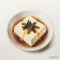 ビオラル平飼いたまご使用玉子とうふ８０ｇ