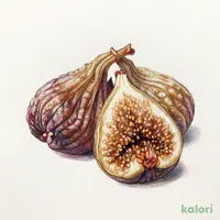 ビオラル有機いちじく２４０ｇ