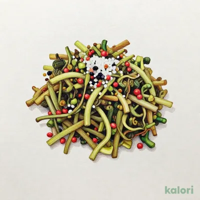 ビオラル有機きざみ高菜１５０ｇ