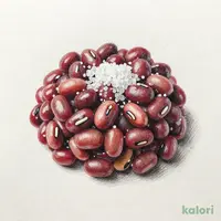 ビオラル有機つぶあん300g