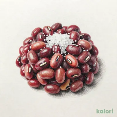 ビオラル有機つぶあん３００ｇ