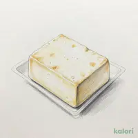 ビオラル有機もめん豆腐３５０ｇ